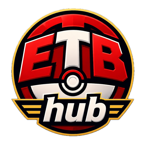 EtbHub